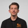 Kilian Treder – Projektleiter bei FBHN24