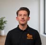 Kilian Treder – Projektleiter bei FBHN24