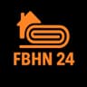 FBHN24