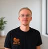 Ole Waterholter – Inhaber & Projektleiter bei FBHN24